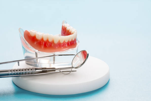 Best Dental Inlays and Onlays  in Minerva Park, OH