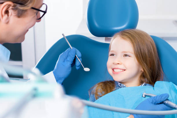 Emergency Dental Services in Minerva Park, OH