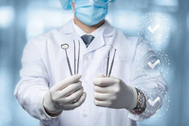 Best Root Canal Treatment  in Minerva Park, OH